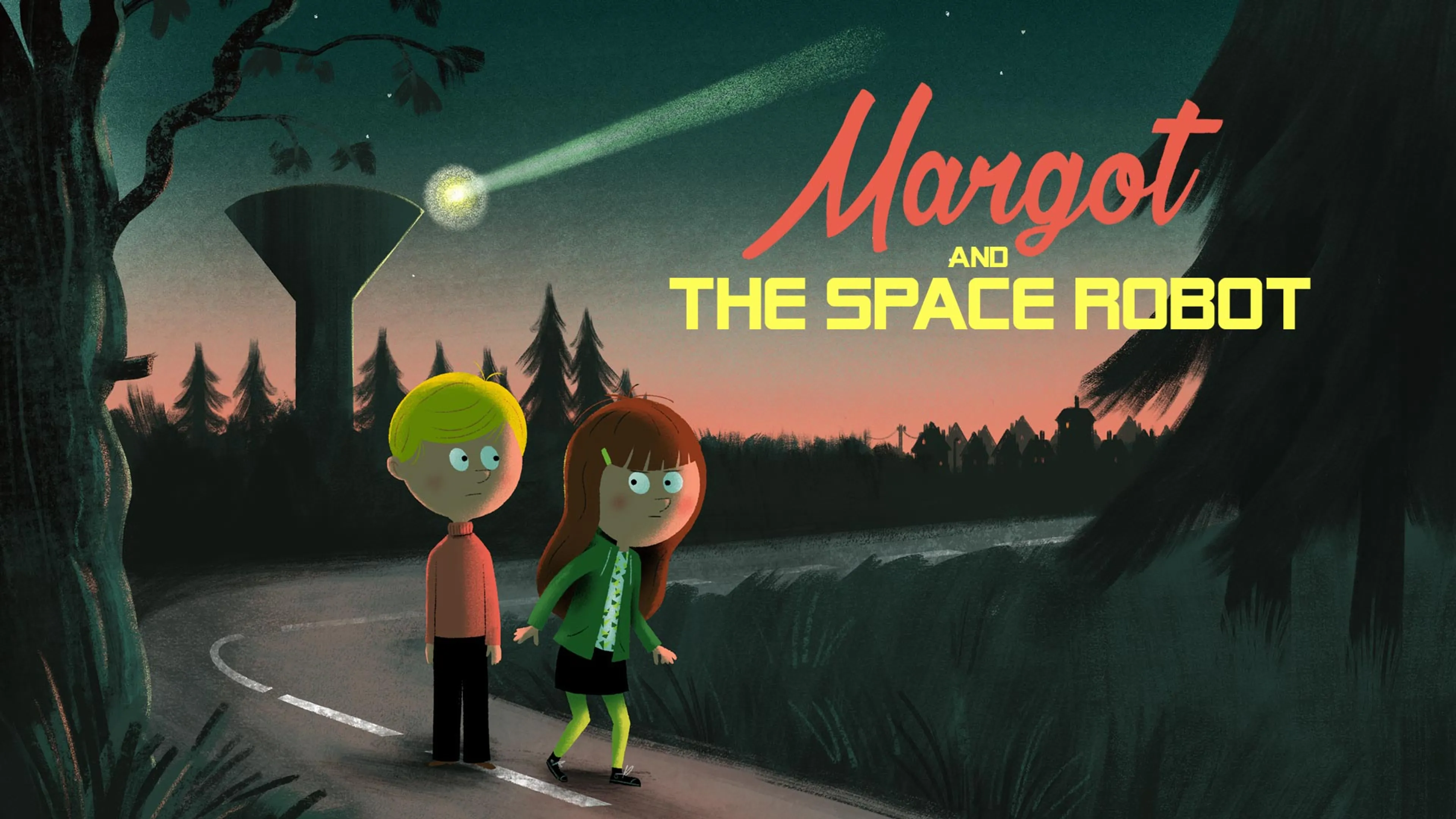 Title poster image